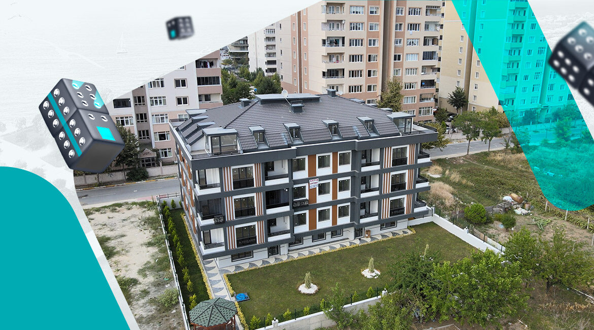 Marina-Bir