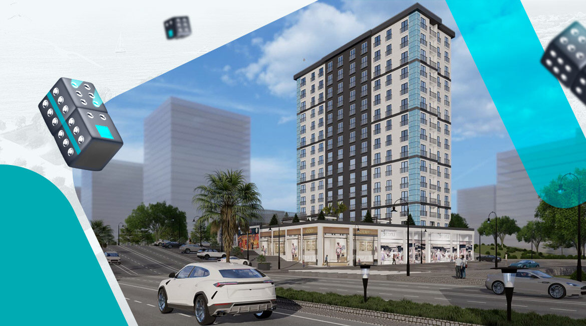 Melisa-Residence-1