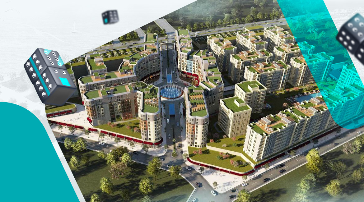 Meydan-Ardicli-1