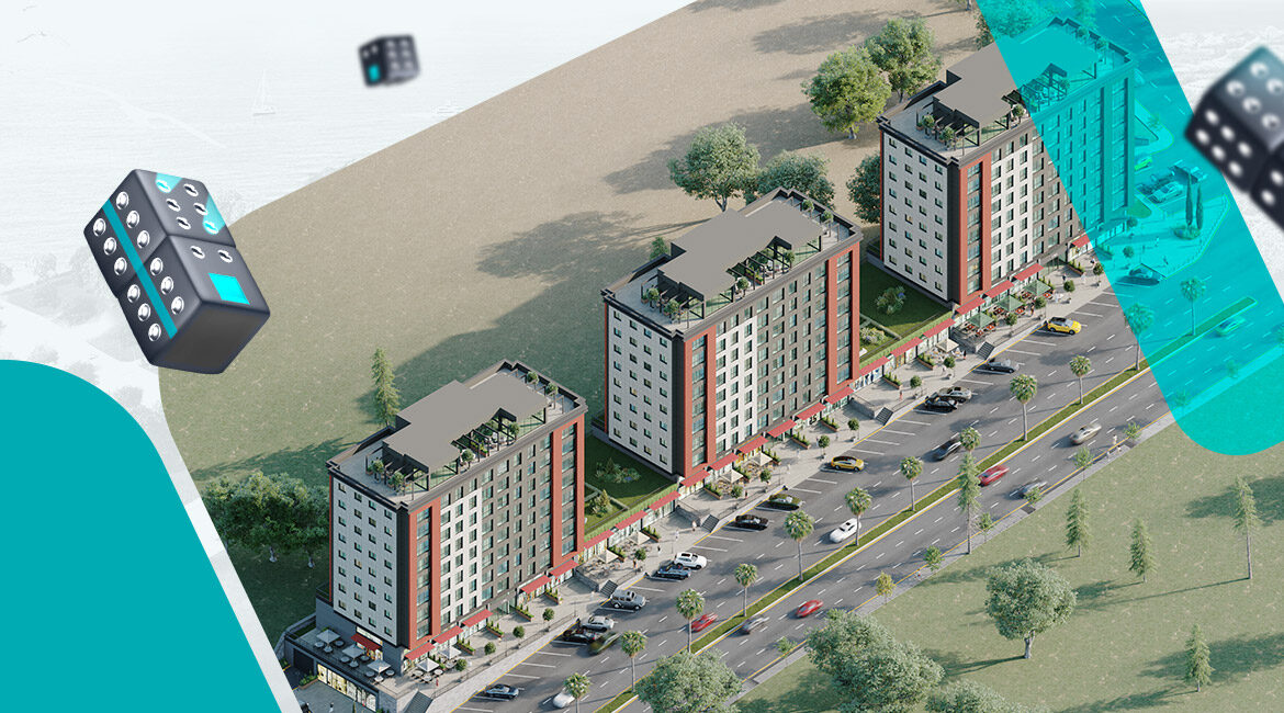 NO-27-Residence-1