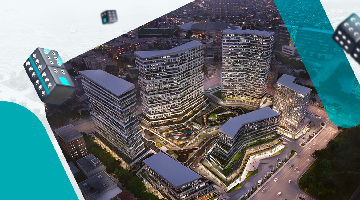 Nivo-Istanbul-1