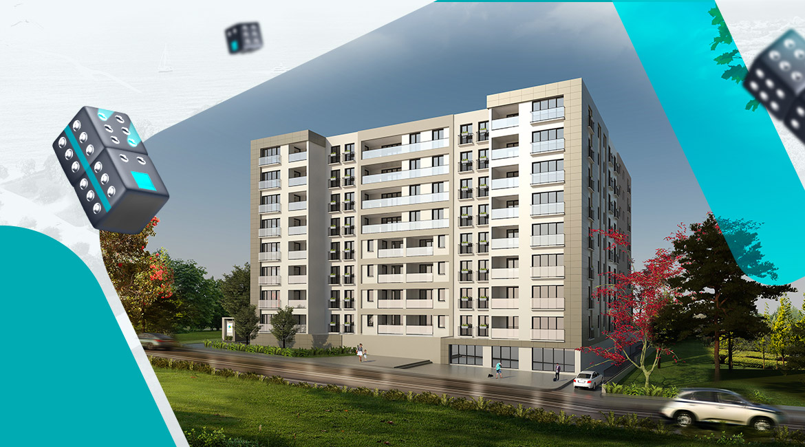 Vadi-Yasam-Residence