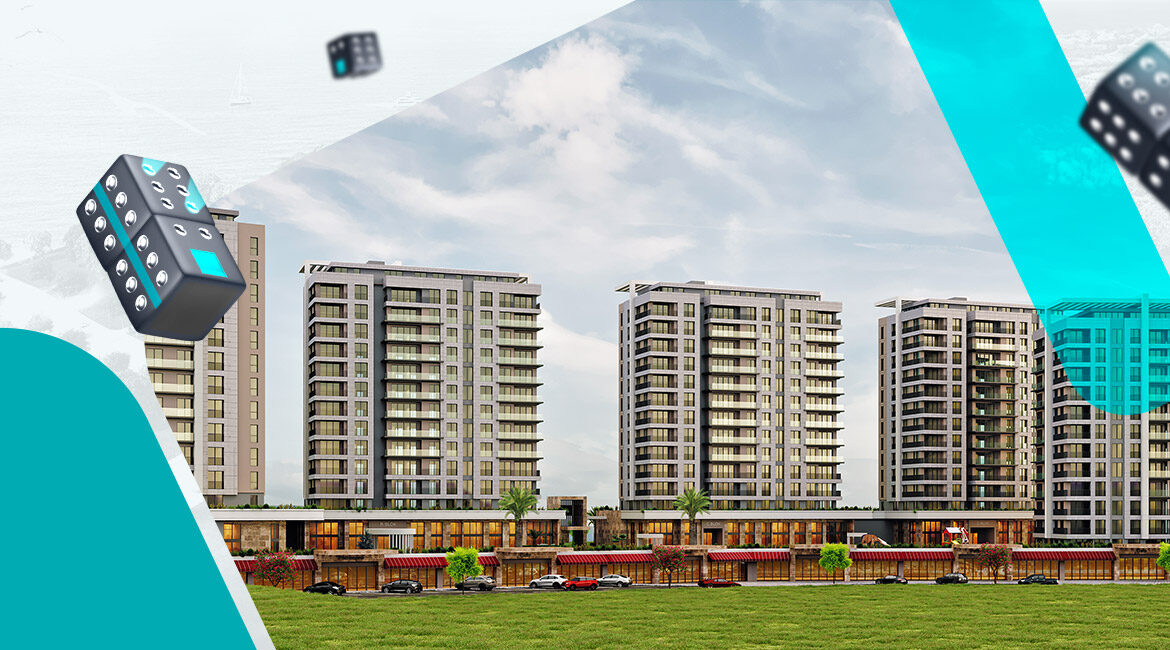 Yasam-Marina-1