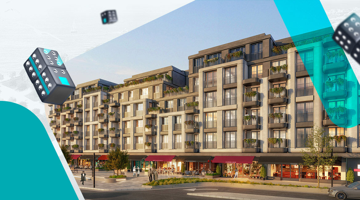 sinpas-boulevard-sefakoy-1