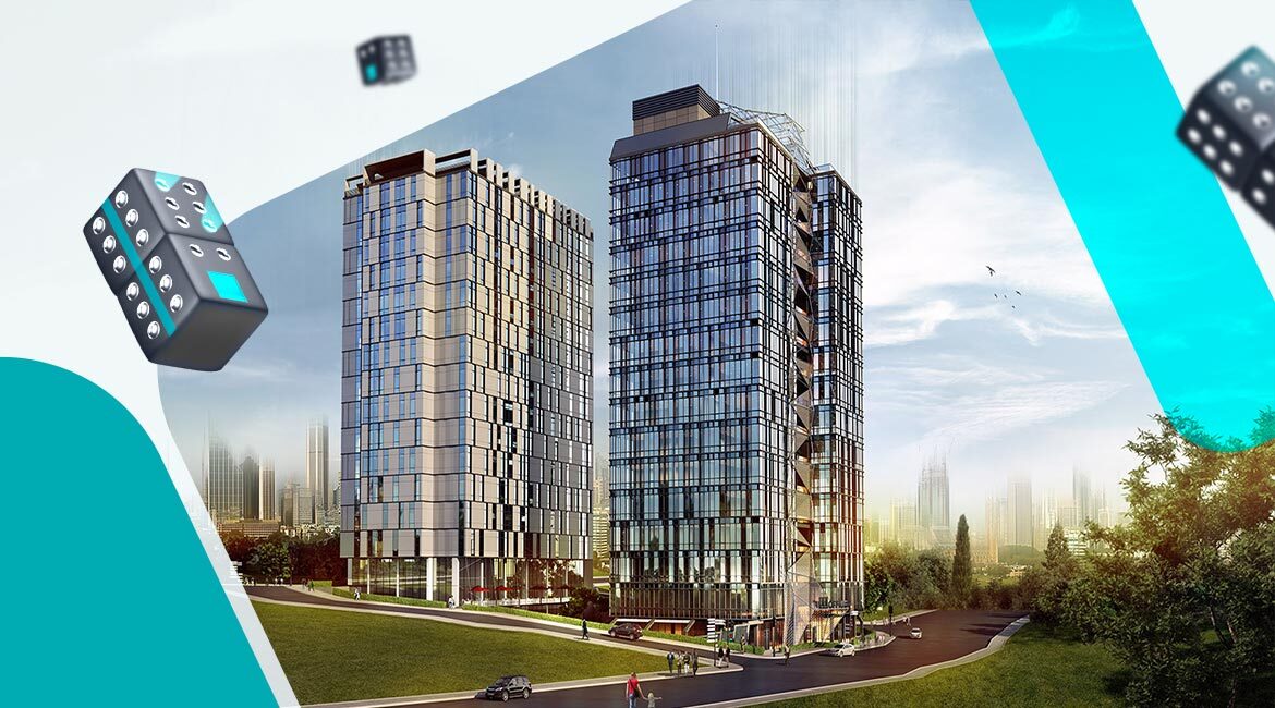 Aston-Levent-Residence-1