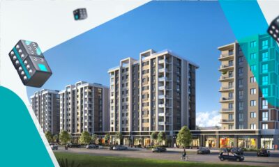 Avrasya-konutlari-2-1