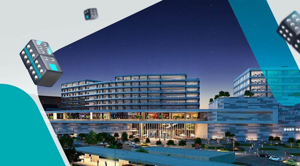 Axis-Istanbul-Suites