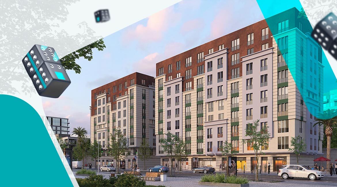 Hep-residence-1