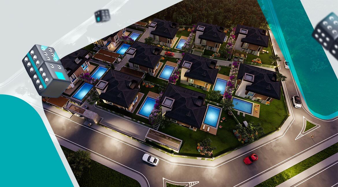 Inci-Villa
