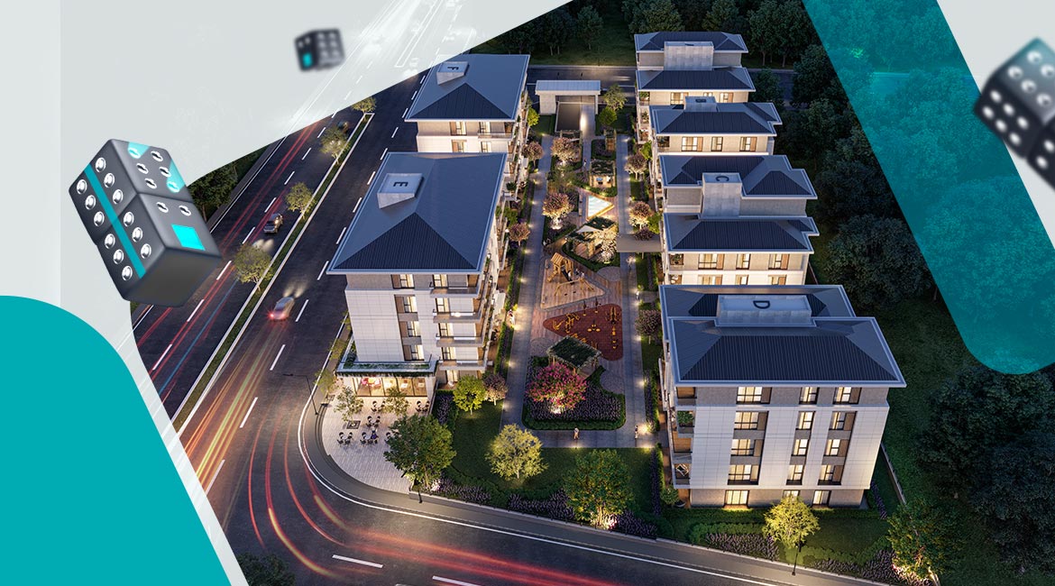 Mansion-Basaksehir-1