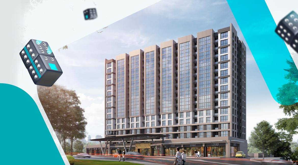 Mavera-Residence