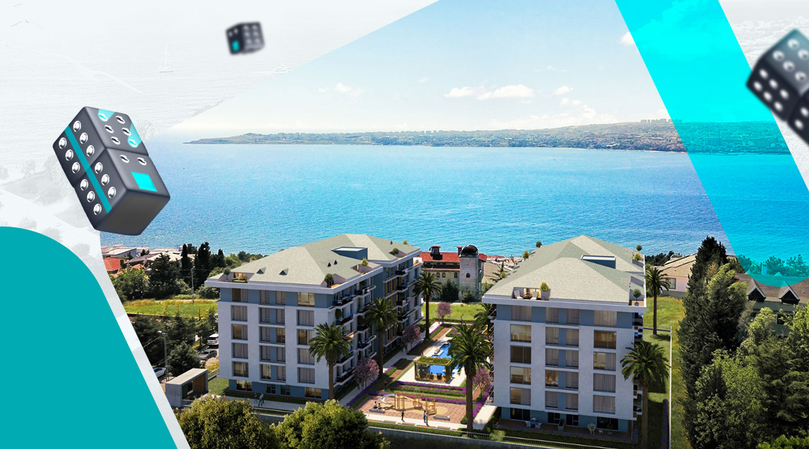 Casablu-1