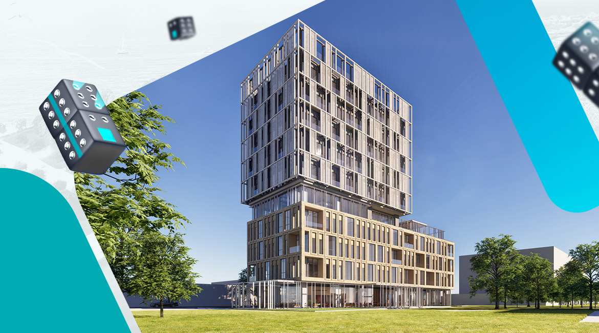 Colony-Coliving-1