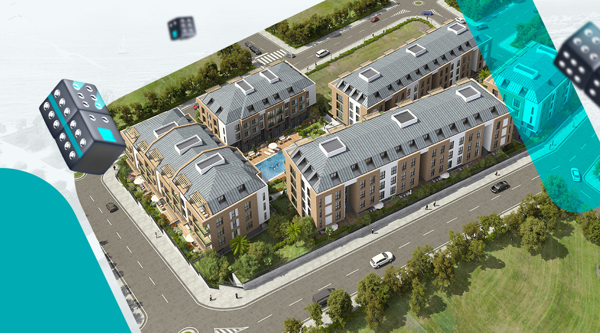 Kilic-Marina-1