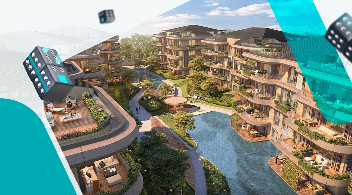 Nivak-Florya-1