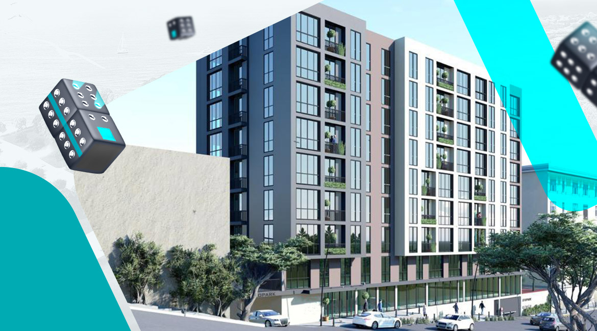 Nova-Flats-1