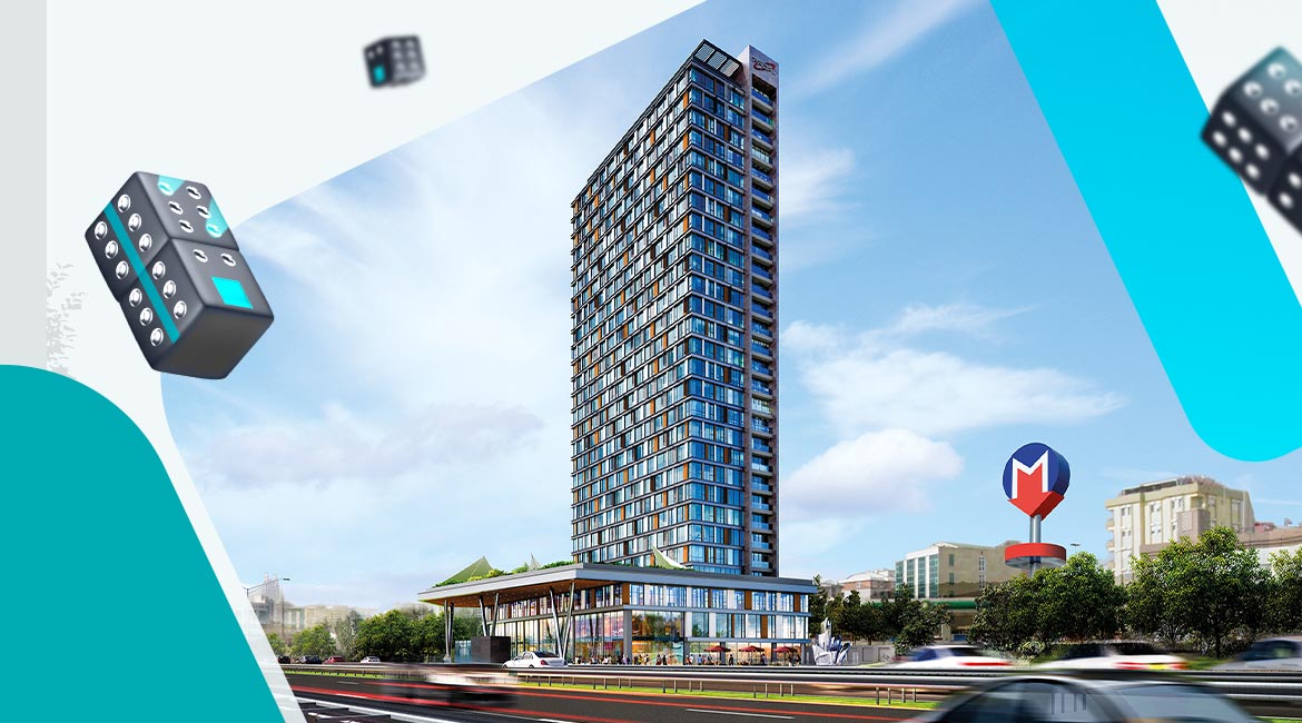 Propa-Vista-Kartal-1