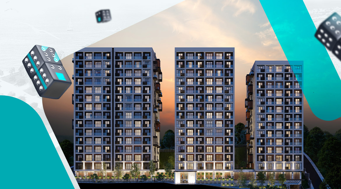 Resim-Modern-
