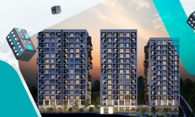 Resim-Modern-1-1