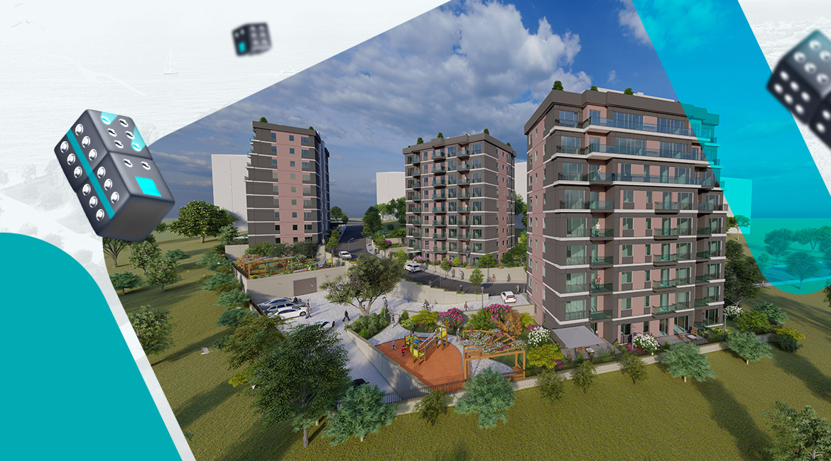 Vadi-Panorama-Evleri-1